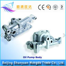 China Automotive Parts Store Online Sale Autoparts with Discount